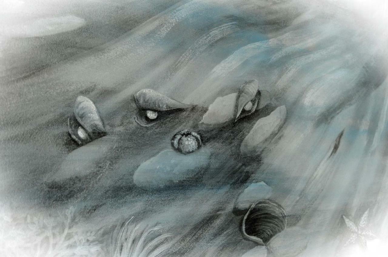 Racconti Di Mare - 5 Terre Jre Ξενοδοχείο Λα Σπέτσια Εξωτερικό φωτογραφία